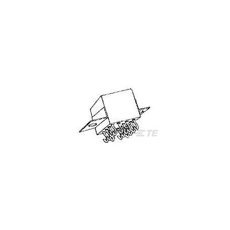 Te Connectivity FCB-405-0524M - M83536/5-024M 7-1617760-0